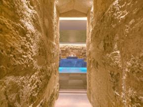 Отель Hotel Gloria de Sant Jaume  Пальма-Де-Майорка